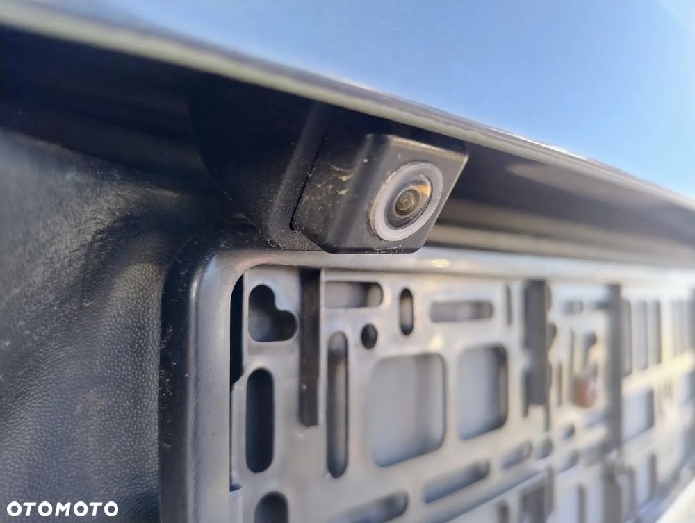 Kia Sportage 2.0 CRDI 184 AWD Platinum Edition - 5