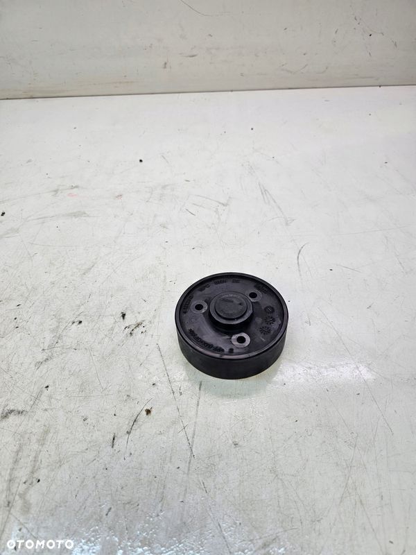 KOŁO POMPY WODY BMW F36 430I B48B20B 252K KM 4121250 - 1