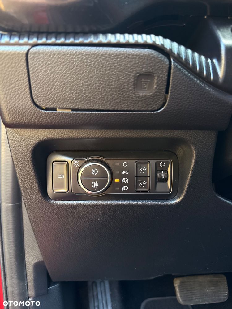 Ford Ranger 2.0 EcoBlue Bi-Turbo 4x4 DC Wildtrak - 24