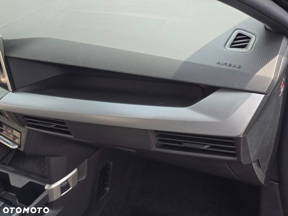 Opel Frontera 1.2 T mHEV GS eDTC6 - 25