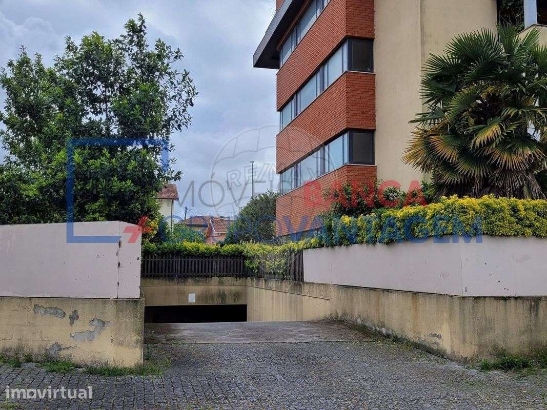 Apartamento T5 para venda - Grande imagem: 2/6