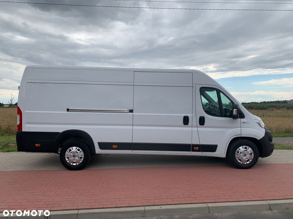 Fiat Ducato - 3