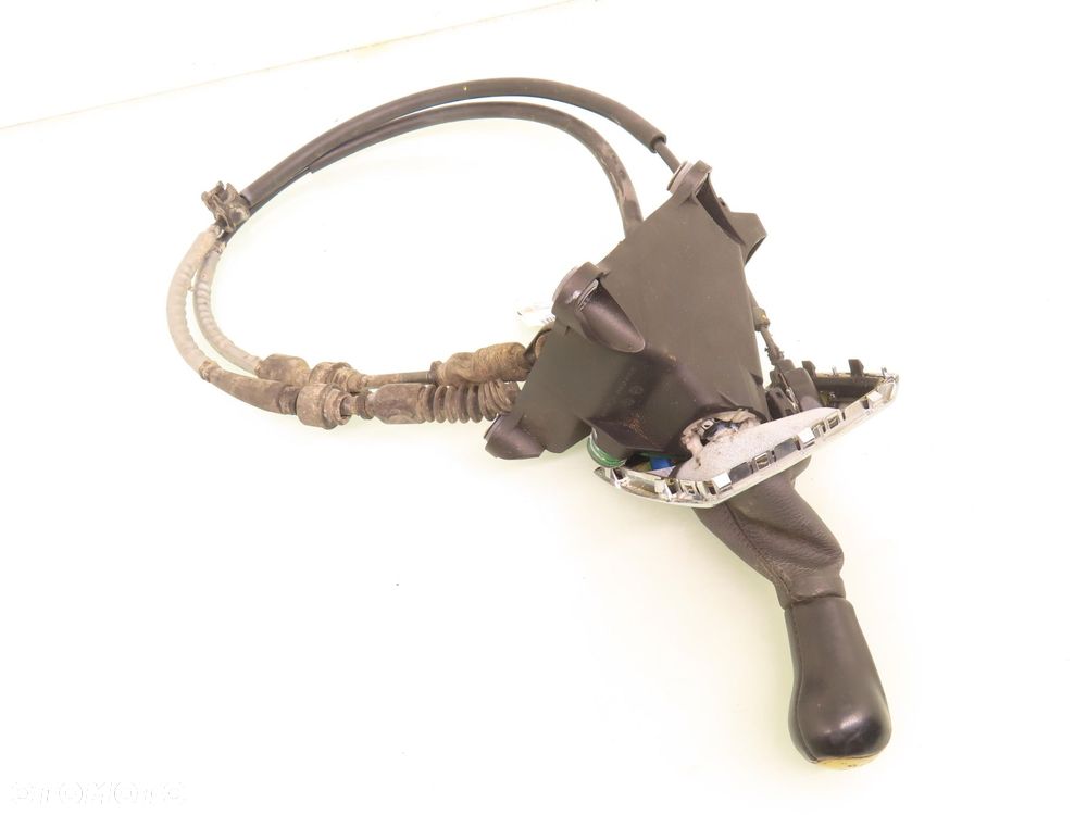 LEWAREK TOYOTA COROLLA Verso E12 1.8 VVT-i 335300F010 112101680 - 1