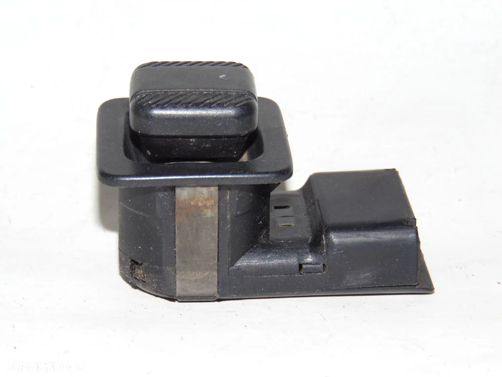 Przełącznik panel regulacji lusterek VW Volkswagen Transporter Multivan Caravelle T4 90-95r - 3