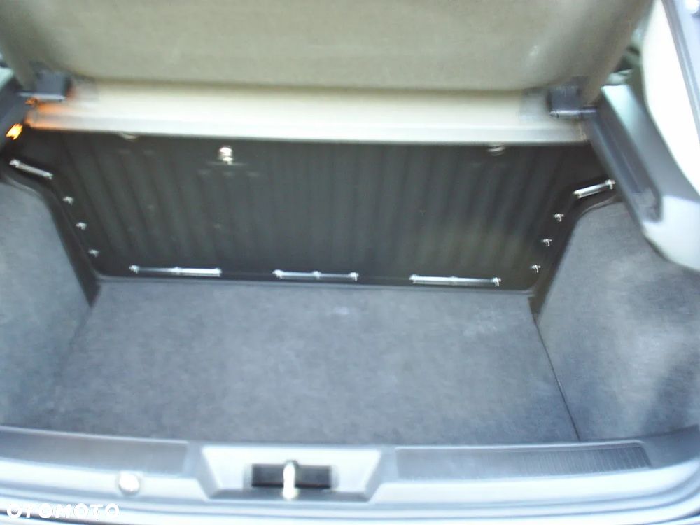Fiat Punto 2012 - 11