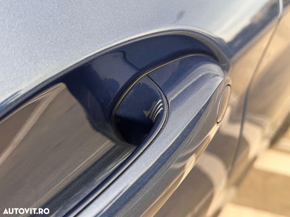 BMW X3 20d xDrive AT MHEV - 24