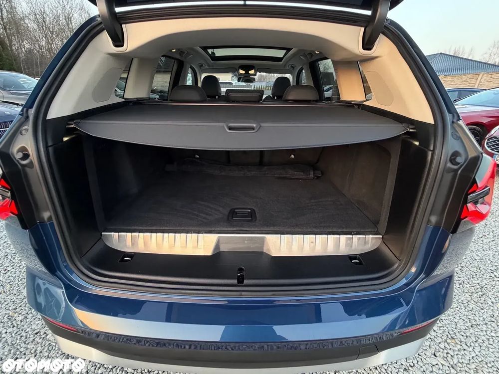 BMW X3 - 35