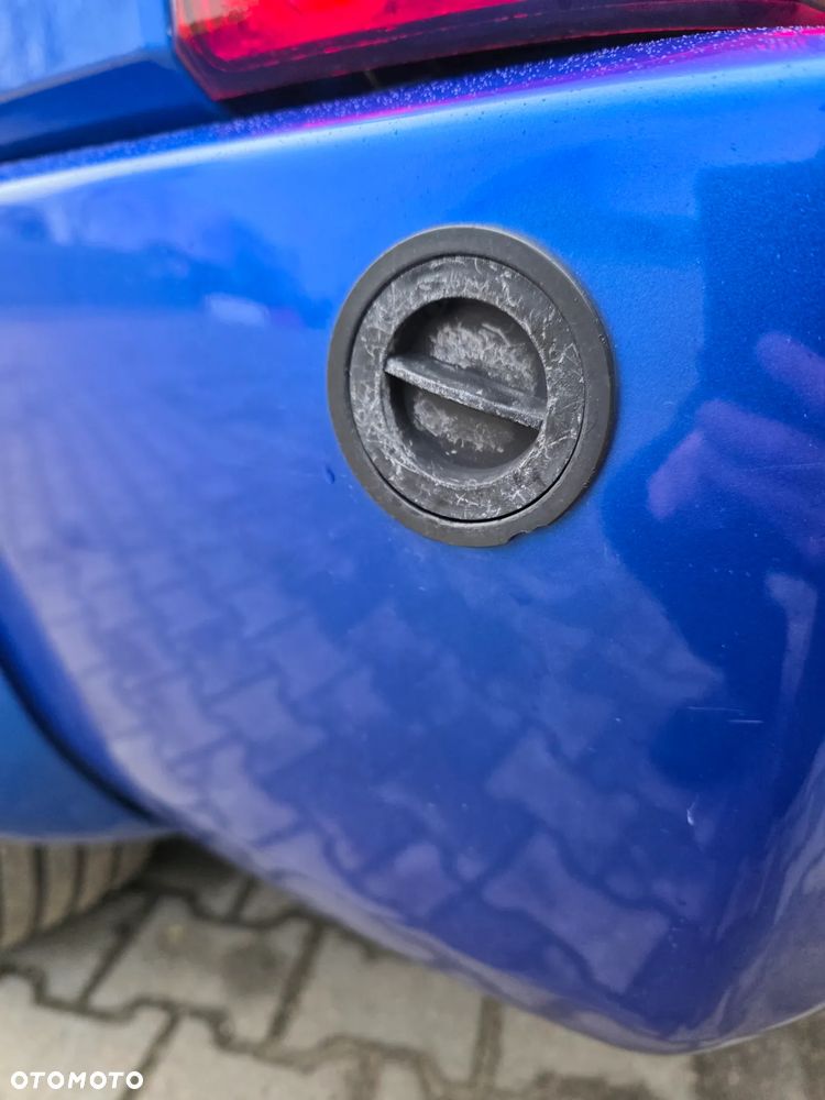 Dodge Nitro 3.7 V6 SLT 4WD - 13