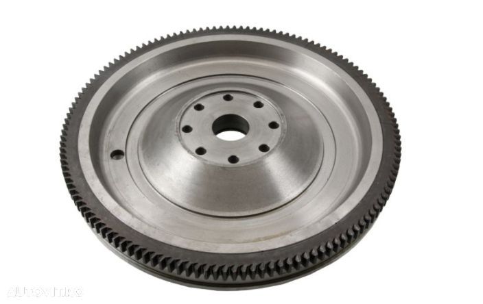 VOLANTA F4AE0481 F4AE3481 TECTOR E18 504100950 - 1