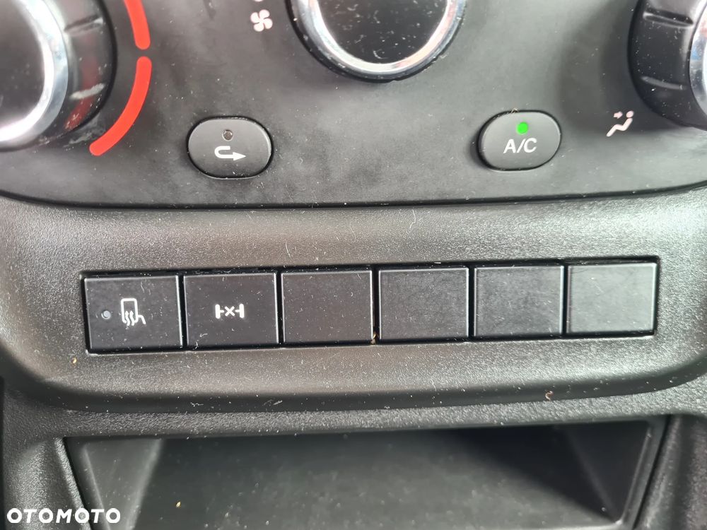 Iveco DAILY - 11