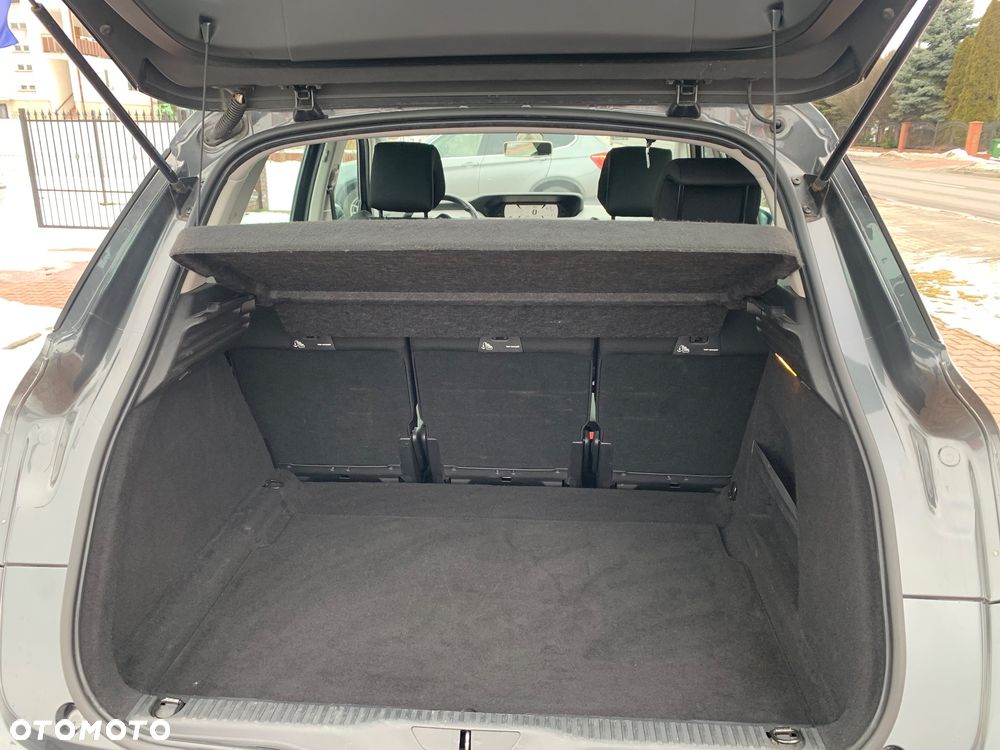 Citroën C4 Picasso PureTech 130 Stop&Start SELECTION - 14