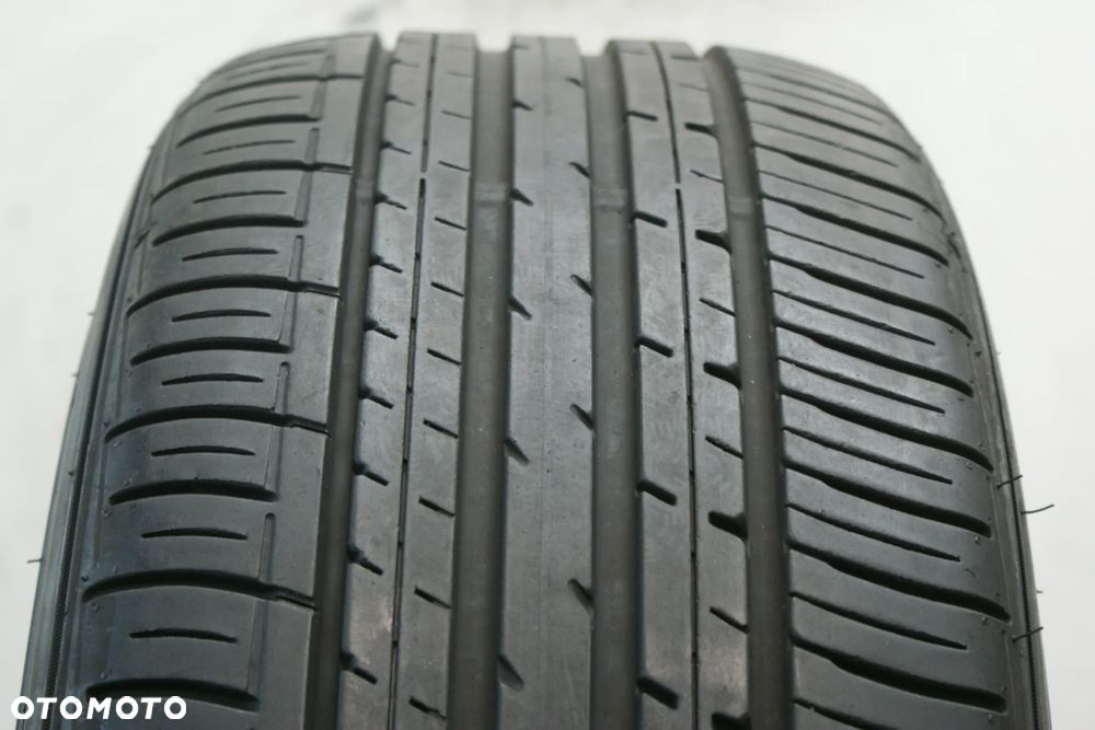 225/45R17 FALKEN ZIEX ZE914B , 5,5mm A10130 . - 1