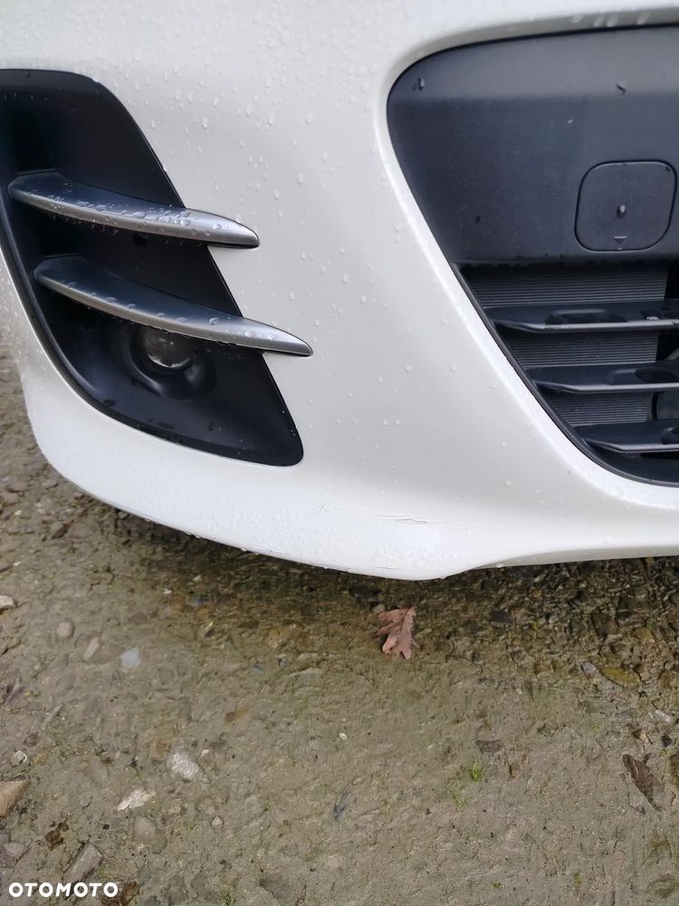 Kia Rio 1.1 CRDI Attract - 7