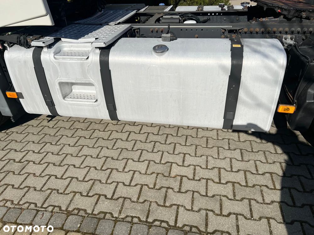 Volvo FH 500 Laleczka... - 31