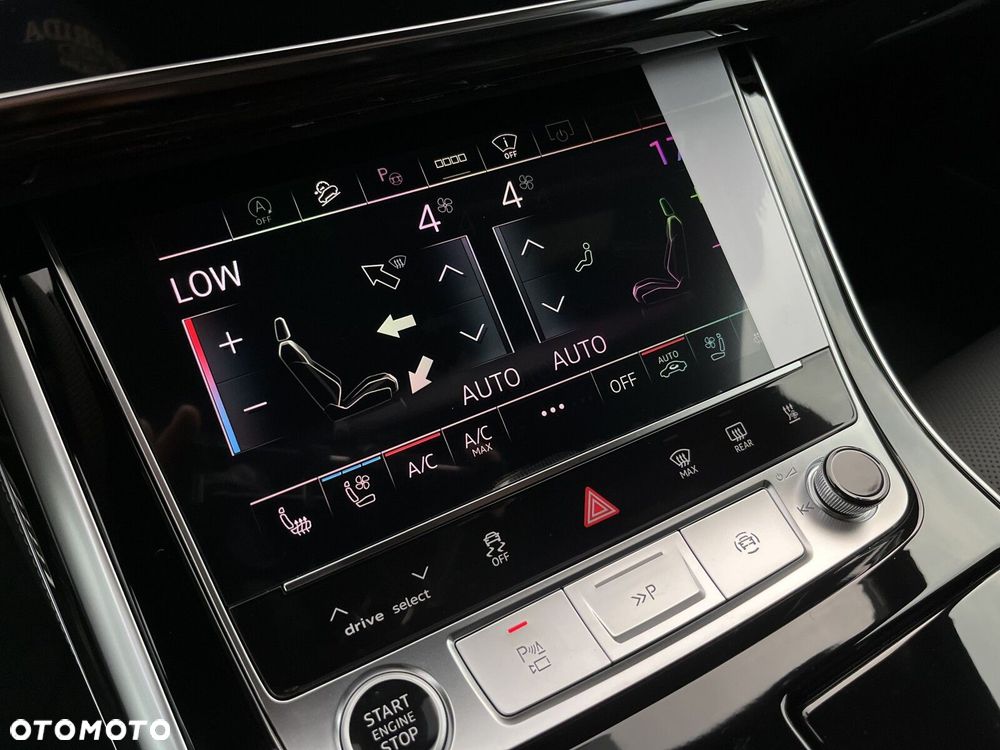 Audi Q7 - 35