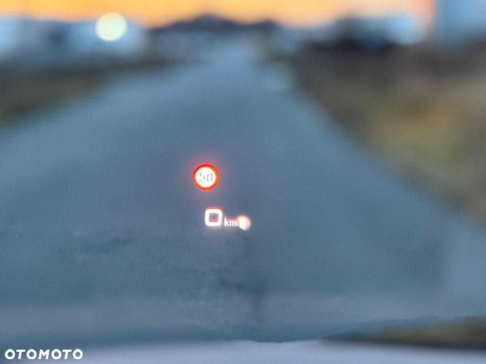 Audi A4 Avant 2.0 TDI S tronic sport - 33