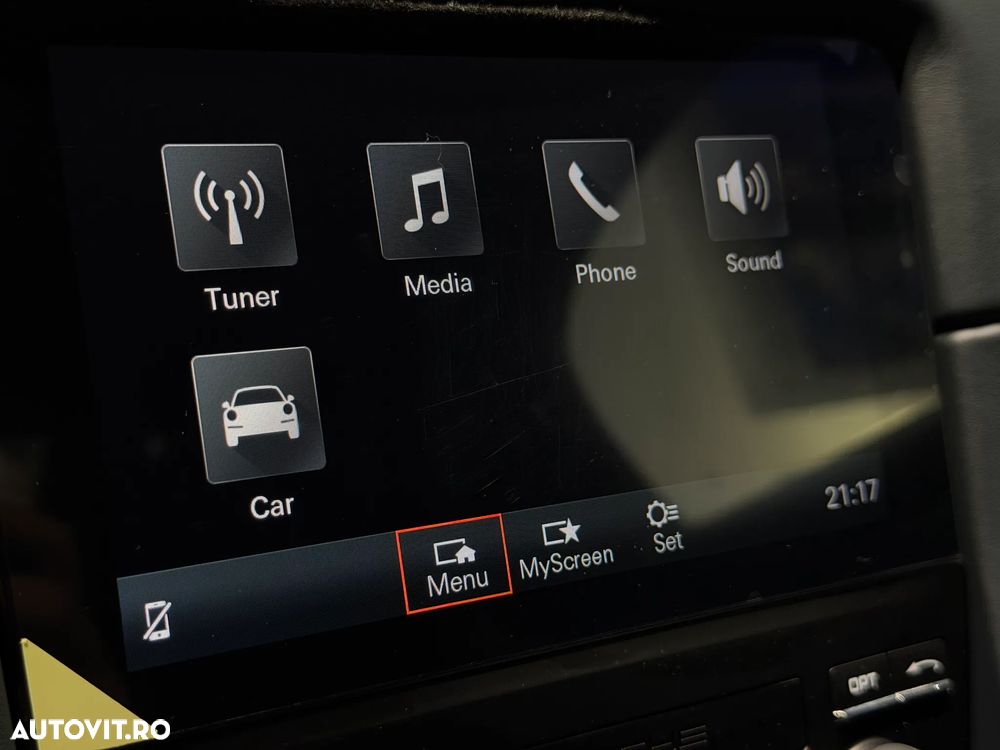 Porsche Boxster 718 PDK - 24