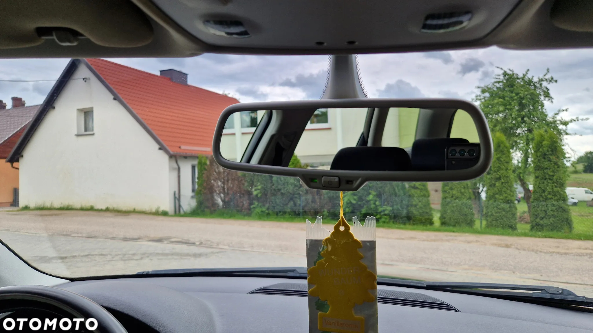 Audi A4 - 38