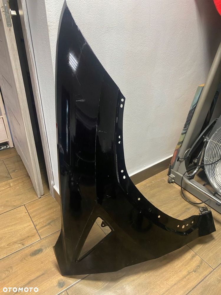LAMBORGHINI URUS BŁOTNIK PR. FENDER 4ML821106A ORG - 1