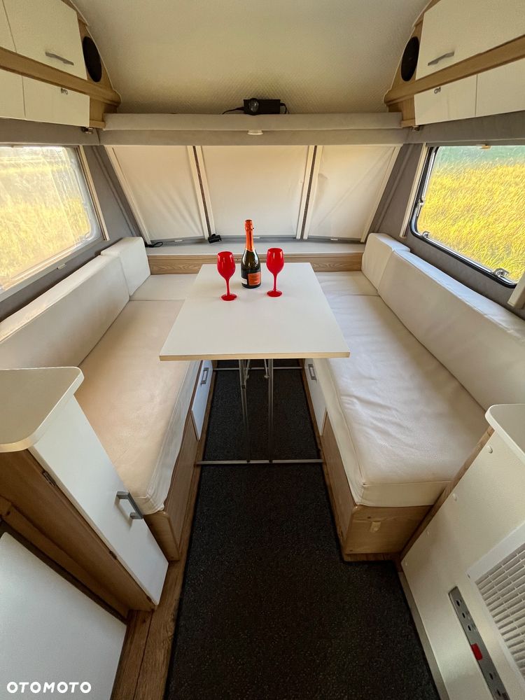 Lunar Clubman - 20