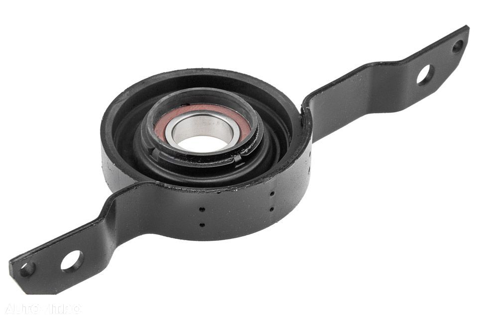 Suport ax cardanic Audi Q5 2008-, NTY NLW-AU-004 - 2