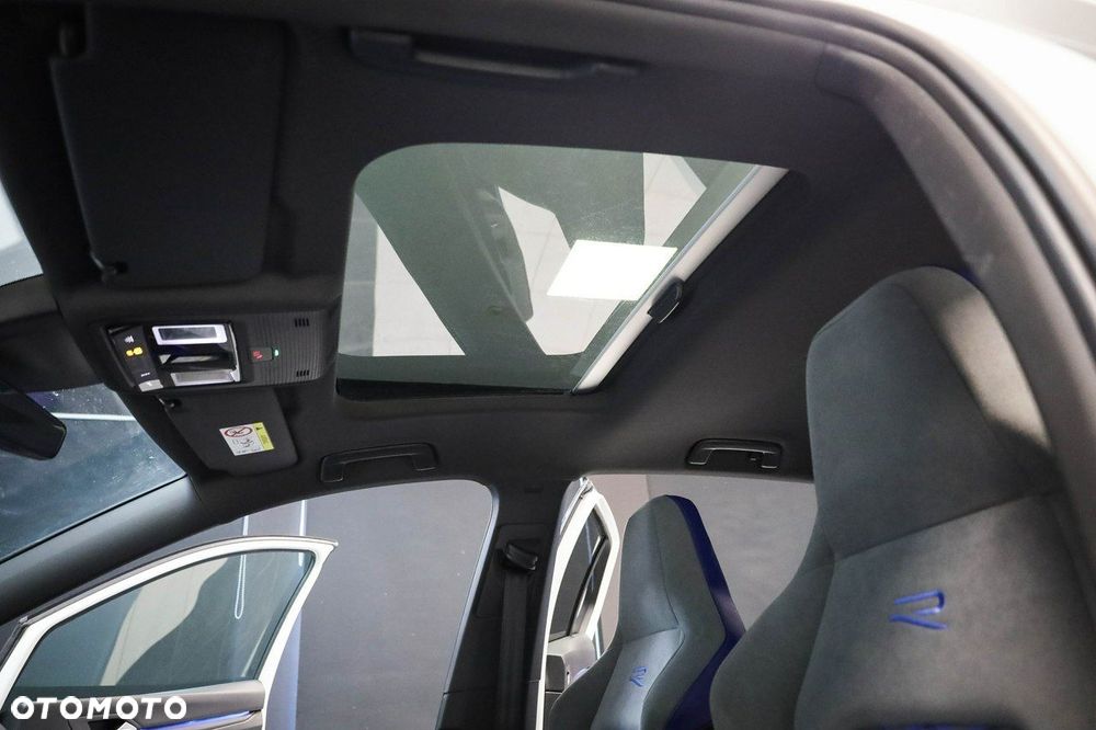 Volkswagen Golf 2.0 TSI 4Motion R DSG - 23