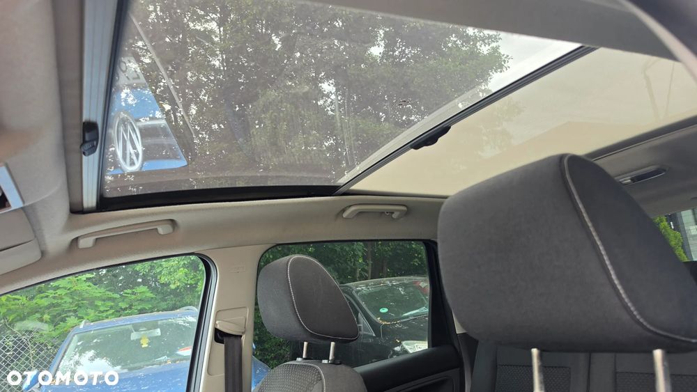 Ford C-MAX 1.8 Platinium X - 19