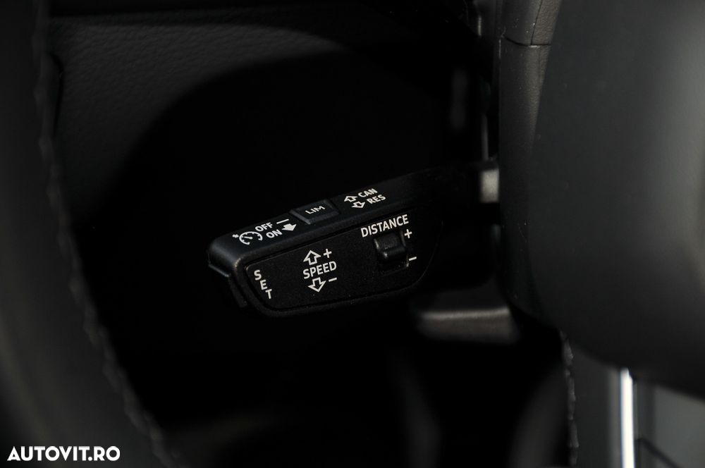 Audi Q5 40 TDI quattro S tronic advanced - 24