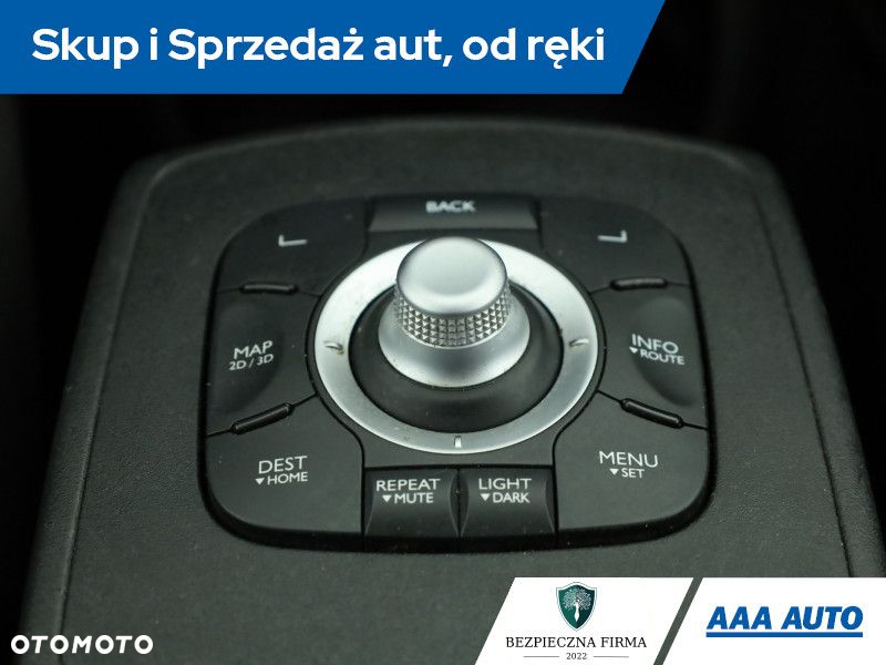 Renault Scenic - 14