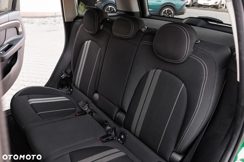 MINI Countryman Cooper S ALL4 - 30
