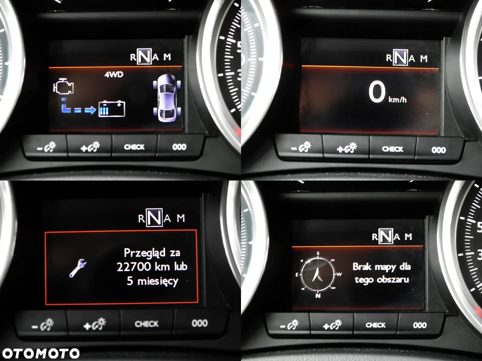 Peugeot 508 - 24