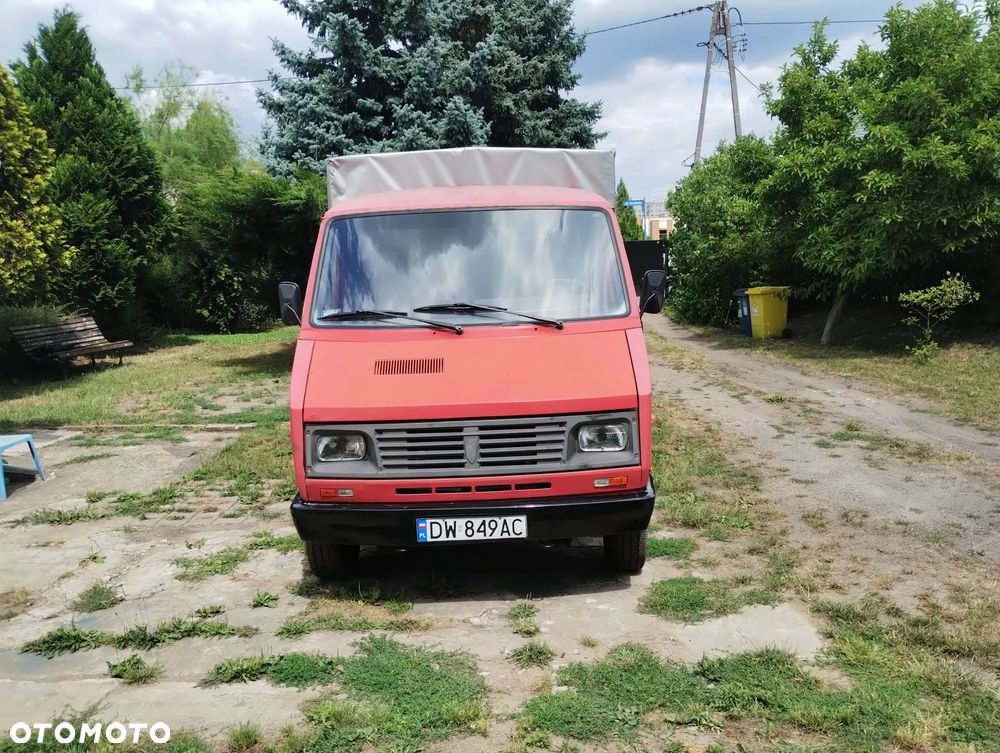 Lublin II - 1