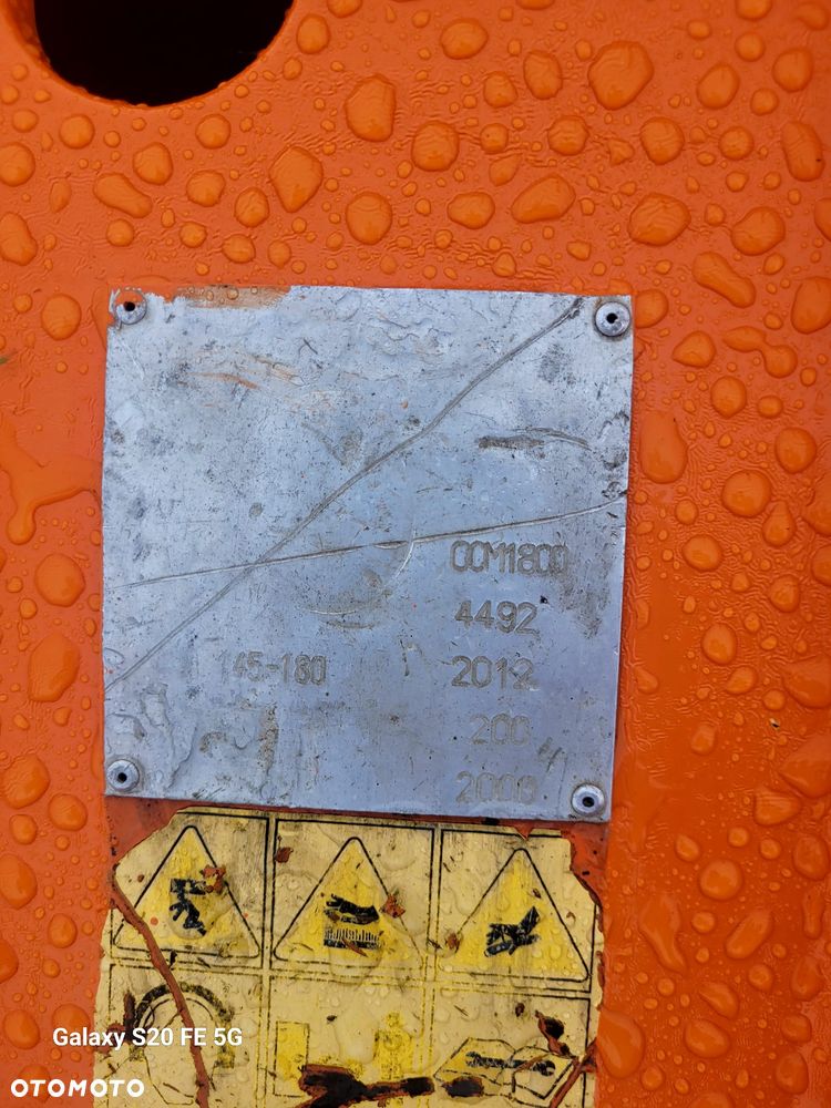 Inny OCM - 5