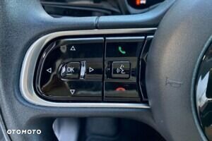 Fiat 500e - 16