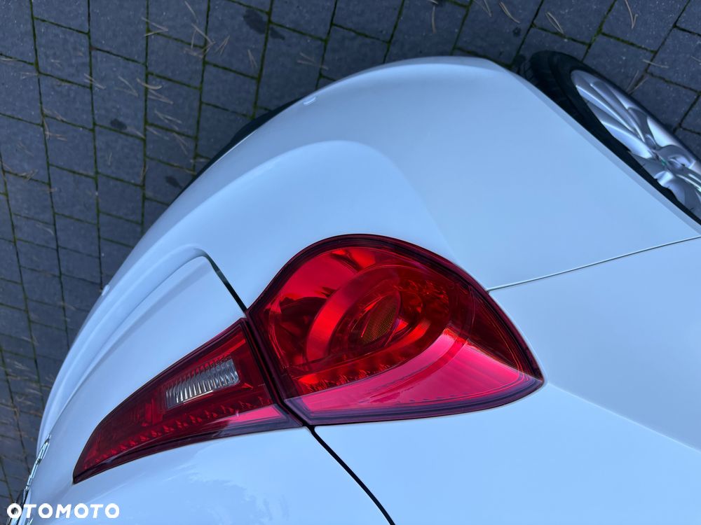 Alfa Romeo Giulietta - 20