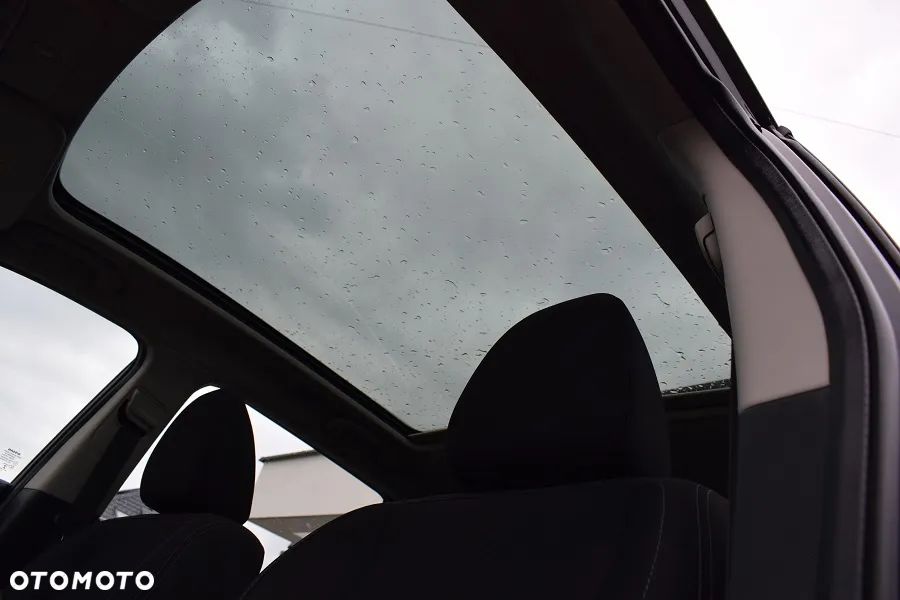 Nissan Qashqai 1.3 DIG-T TEKNA - 17