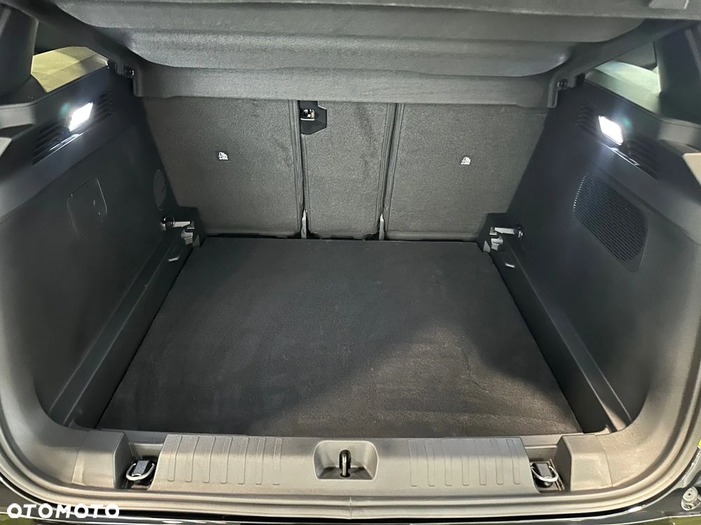 Jeep Compass 73.7kWh First Edition FWD - 15