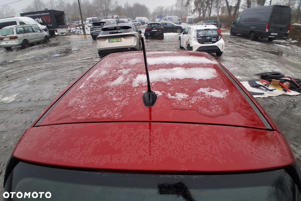 Dacia Sandero 1.0 TCe Comfort - 12