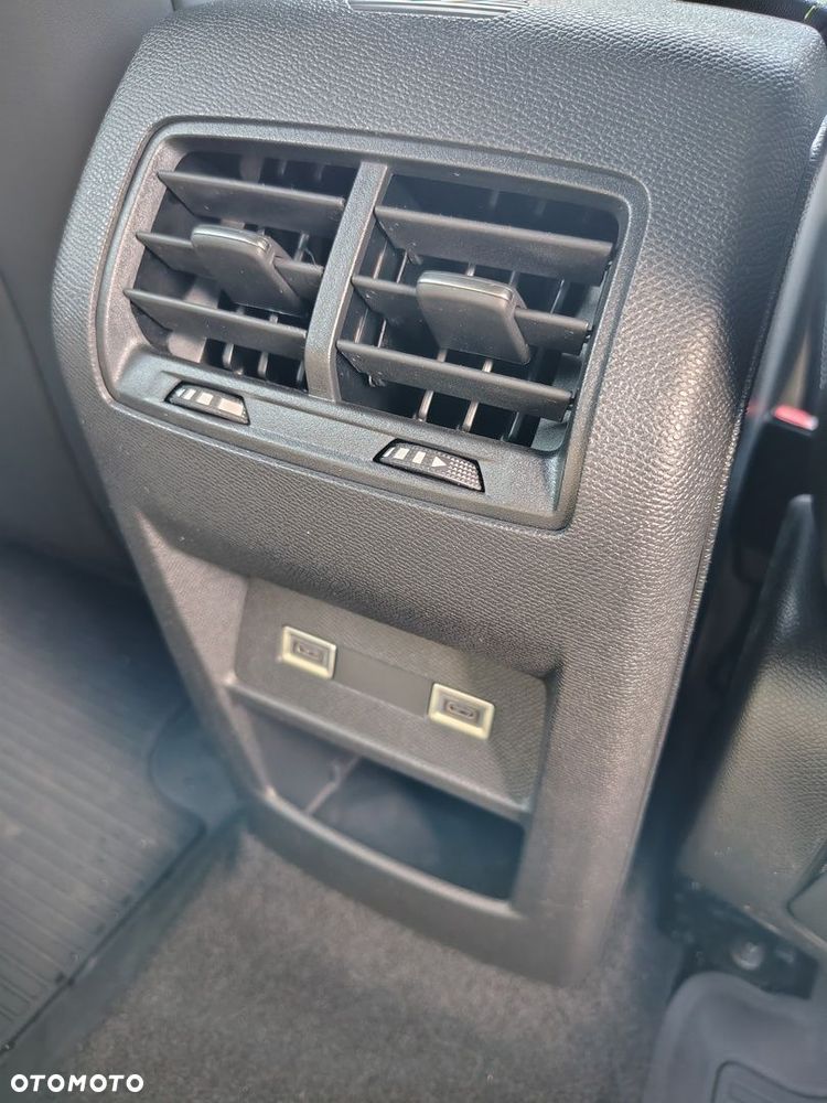 Peugeot 308 - 12