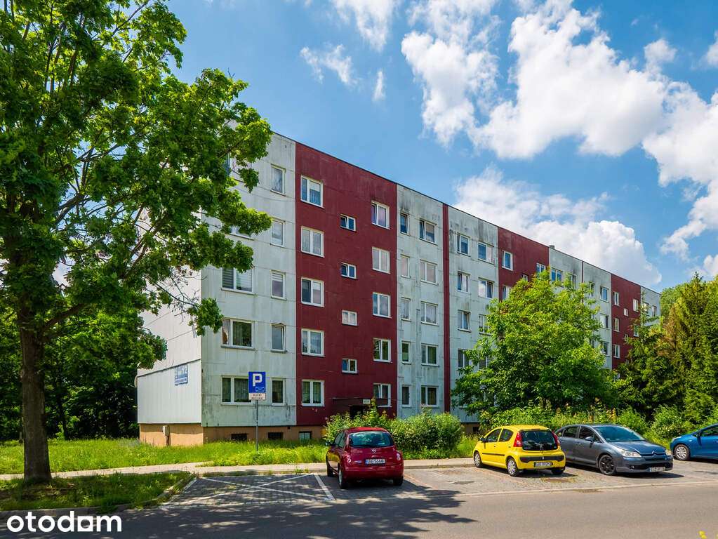 Rewolucjonistów Do Własnej Aranżacji Balkon