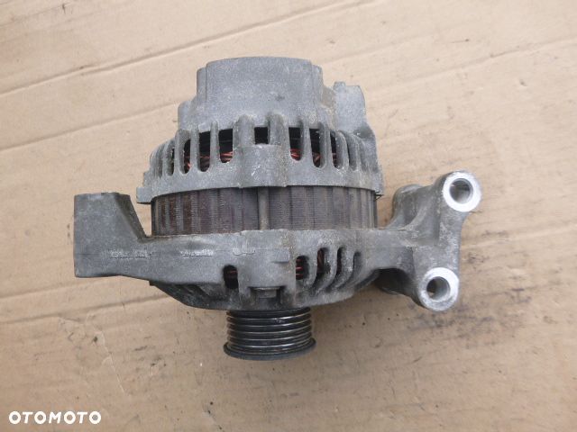 ALTERNATOR FORD FIESTA MK6 1.25 2S6T-10300-CB - 12