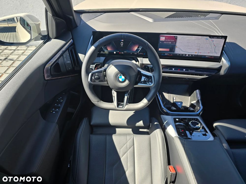 BMW X3 - 19