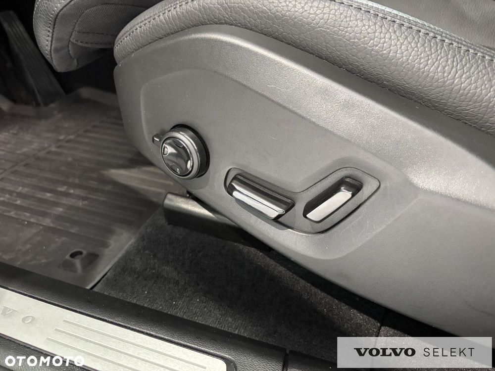 Volvo XC 60 - 17