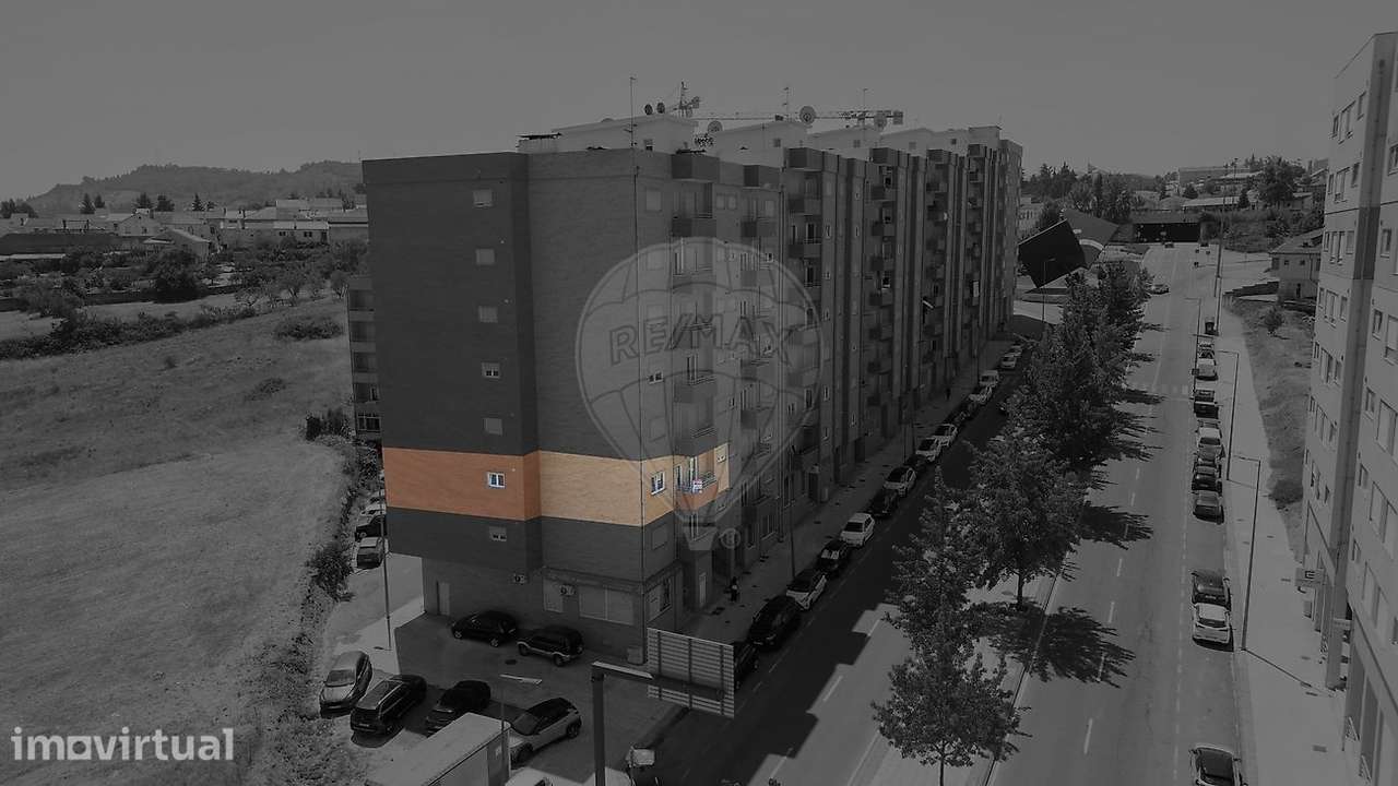 Apartamento T4 para venda - Grande imagem: 2/39