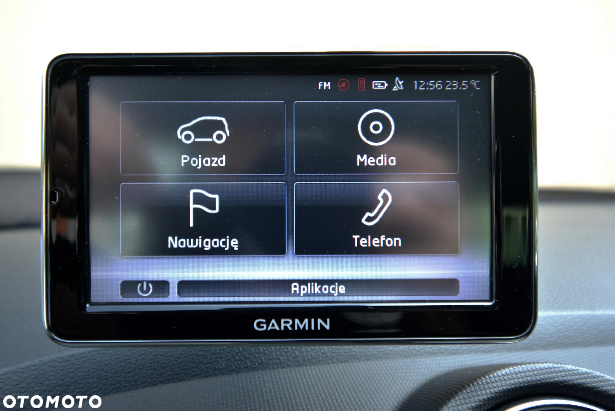 Seat Ibiza - 19
