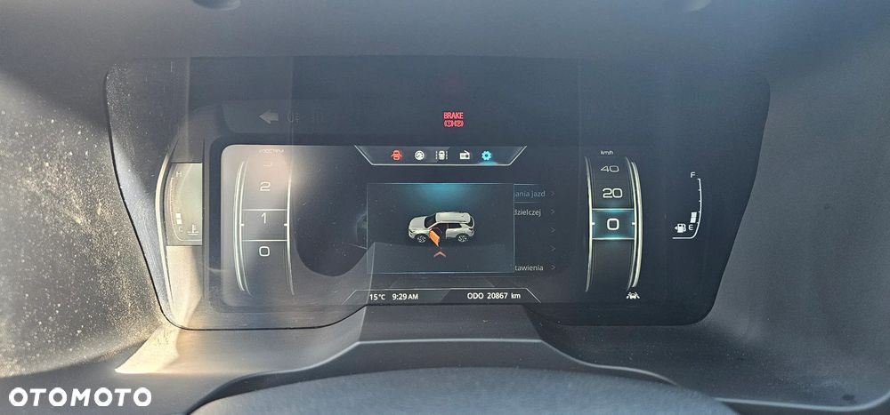 SsangYong/KGM Korando - 23