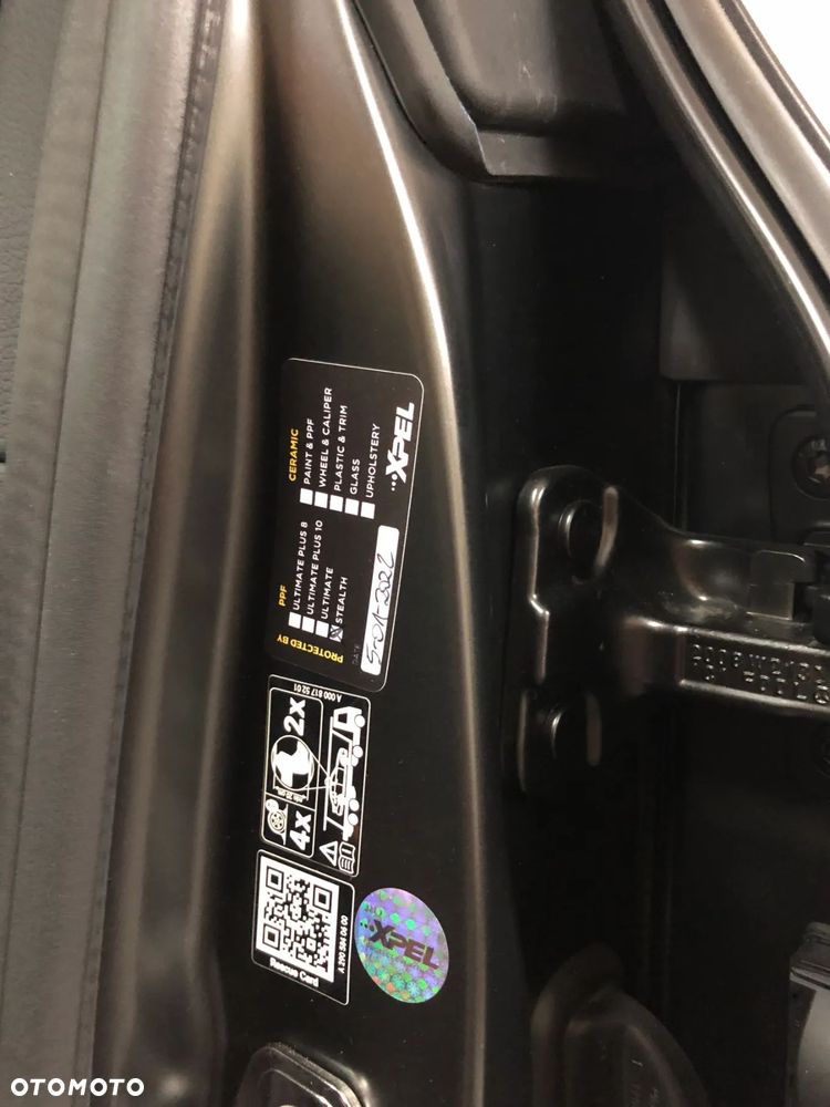 Mercedes-Benz AMG GT - 6