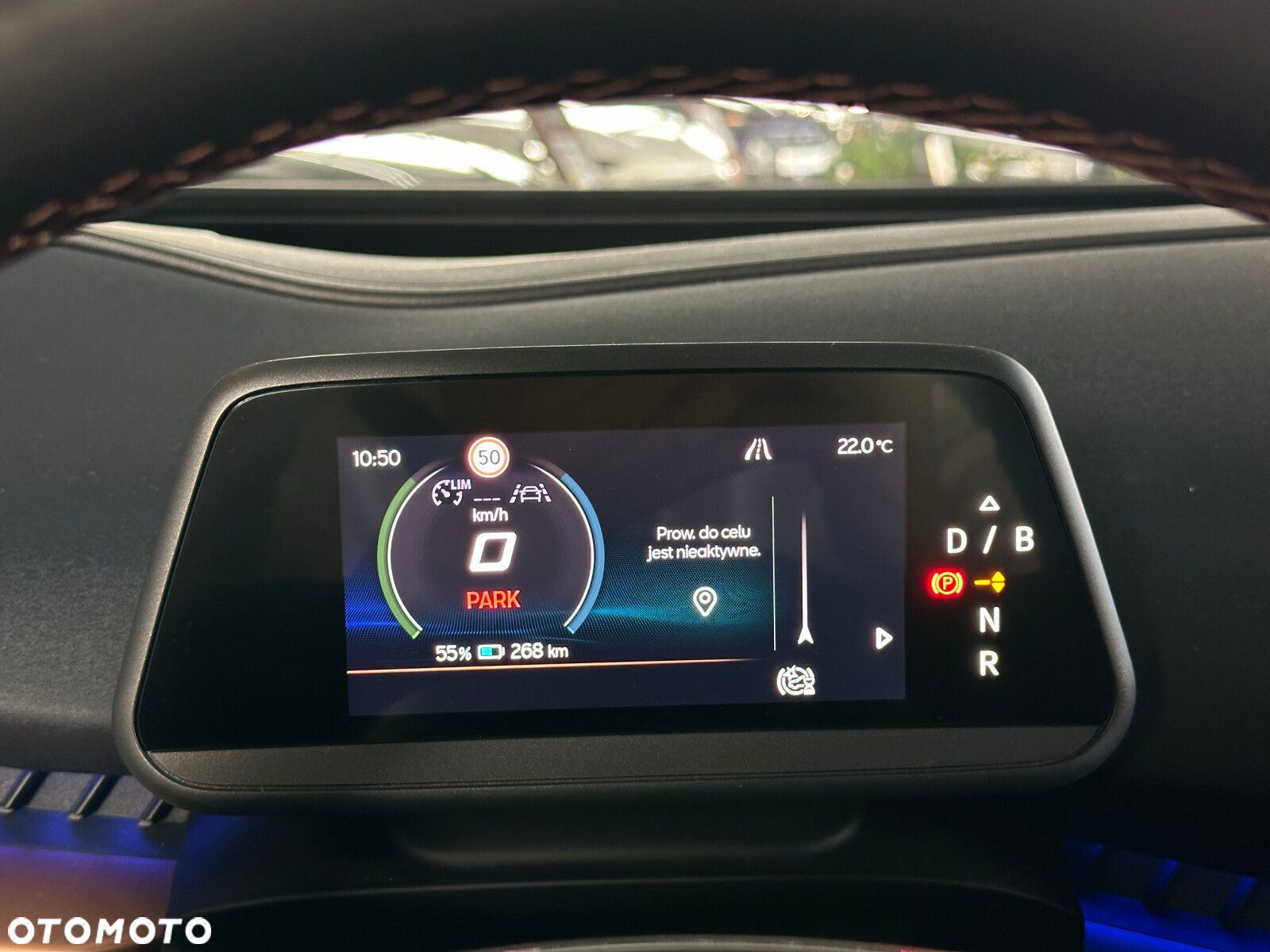 Cupra Tavascan 82kWh 4Drive VZ - 21