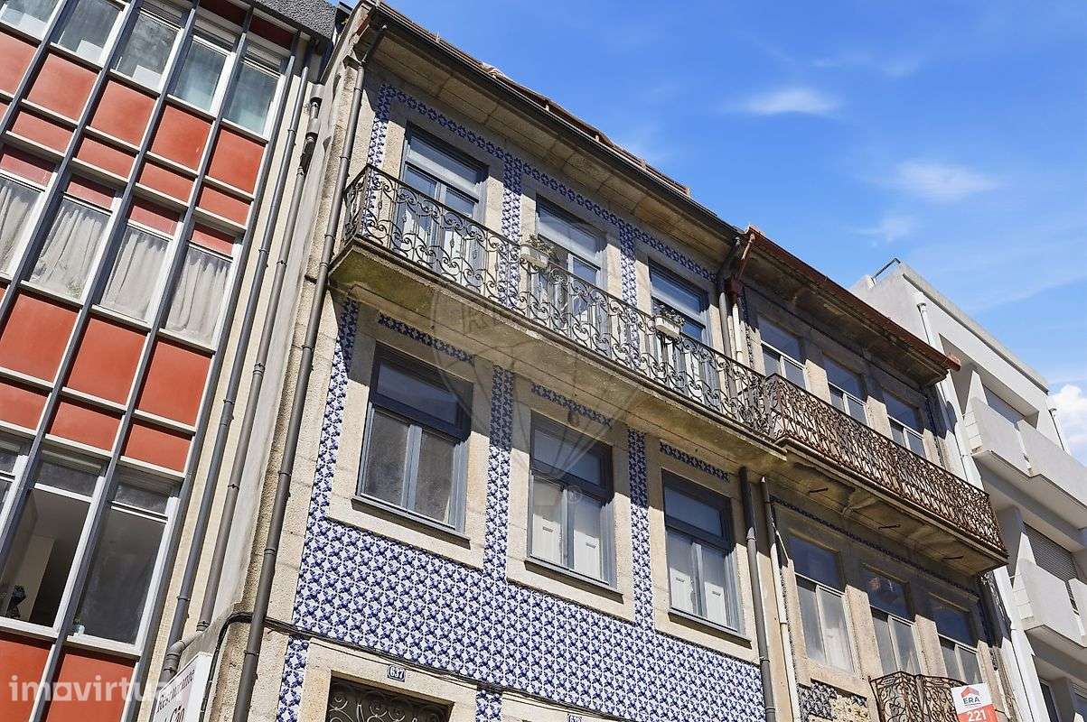 Apartamento T0 para venda - Grande imagem: 4/24