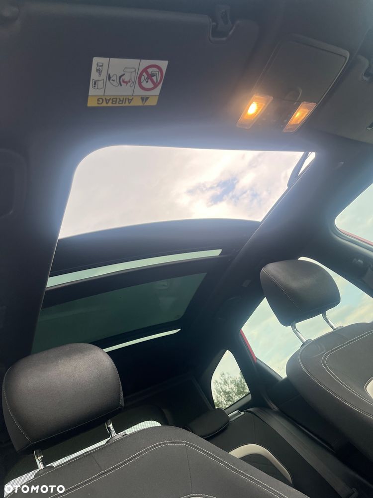 Kia Ceed 1.6 CRDi 136 ISG GT Line - 25